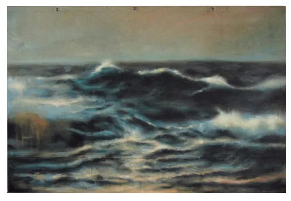 Wir Suchen Zuviel II